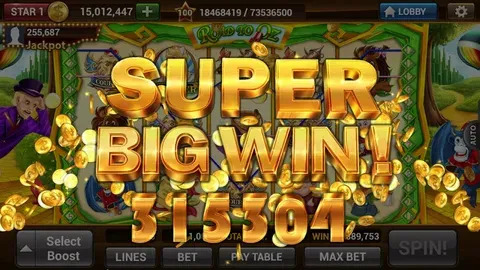 porque a bet365 bloqueia a conta 
