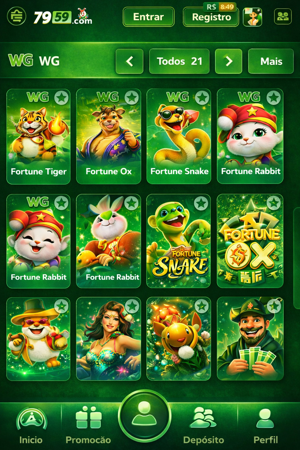 posso financiar uma casa ganhando um salário mínimo 