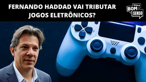 prognóstico academia das apostas 