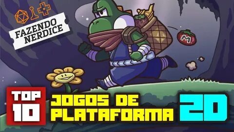 próximo jogo do brasileirão série a 2025 