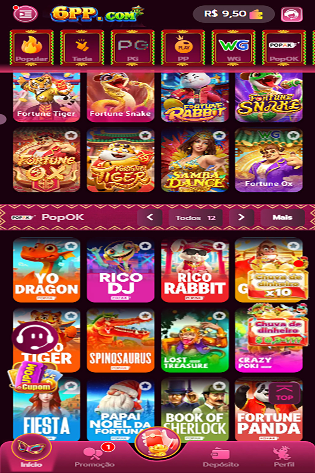 pt rio de janeiro resultado do jogo do bicho 