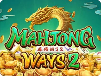 quais os jogos de cassino que mais pagam 