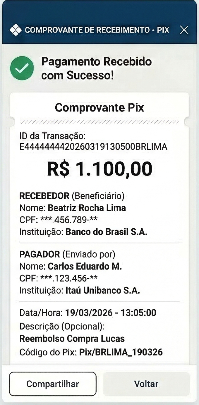 quais os jogos de hoje do campeonato brasileiro hoje 