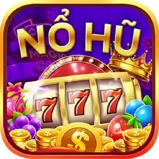 quais são os jogos de hoje do brasileirão série a 