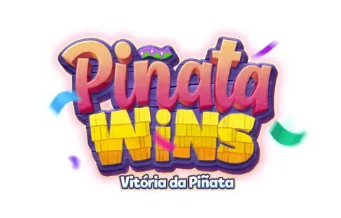 quais são os melhores jogos de cassino online 