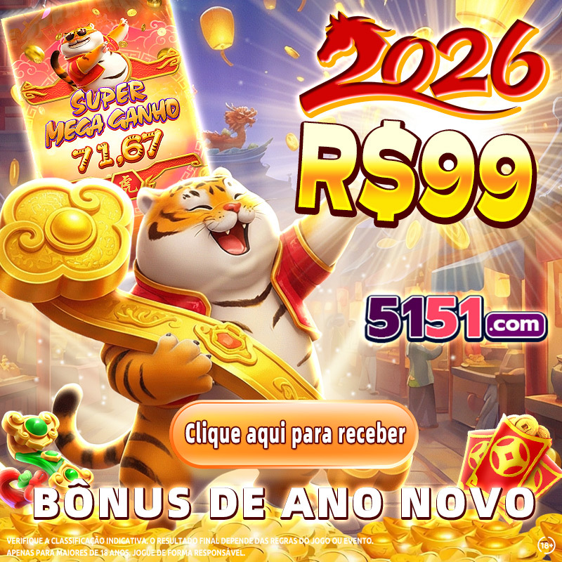 qual cassino online está pagando agora 