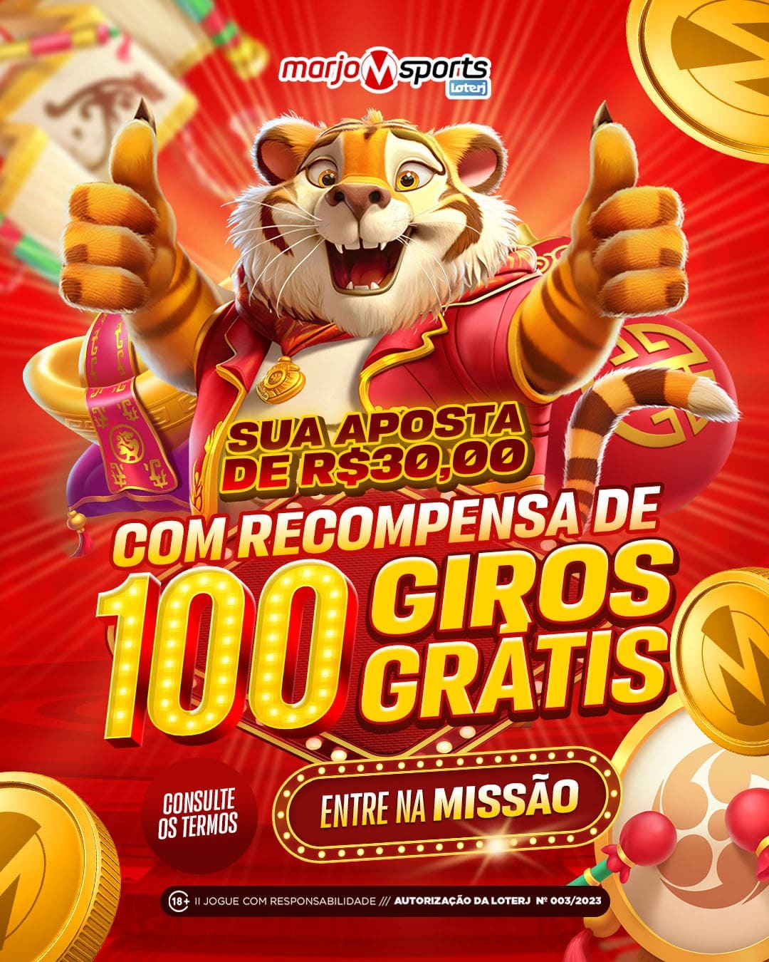 qual horario pagante do fortune rabbit 