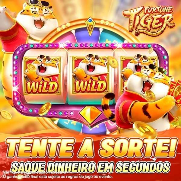 qual horário pagante do rabbit 