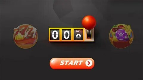 qual jogo da sportingbet paga mais 