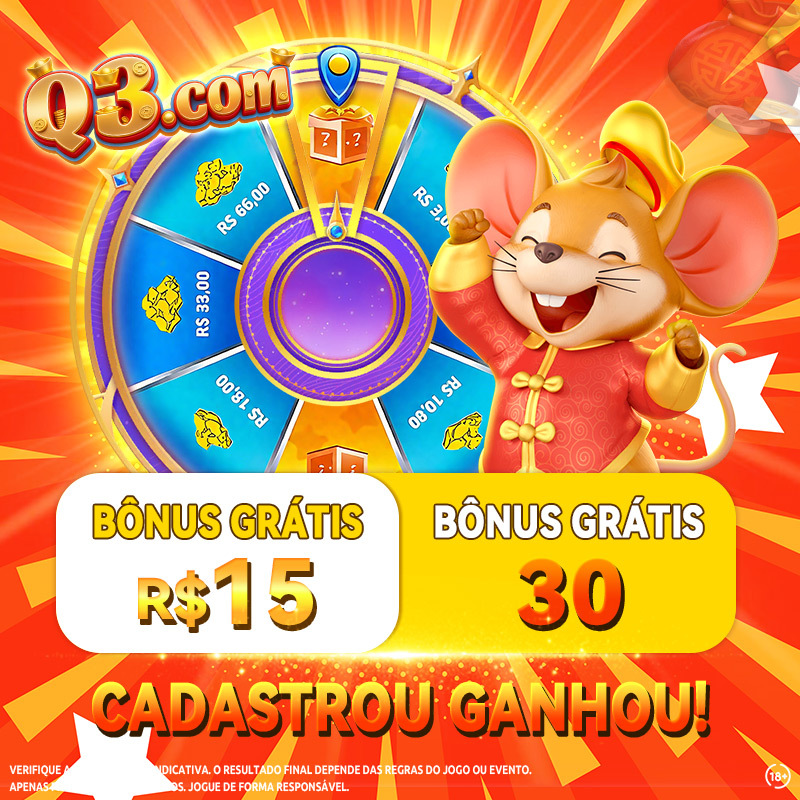 qual jogo do estrela bet da mais dinheiro 