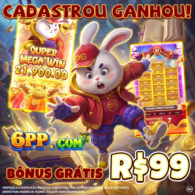 qual melhor horario jogar fortune ox 