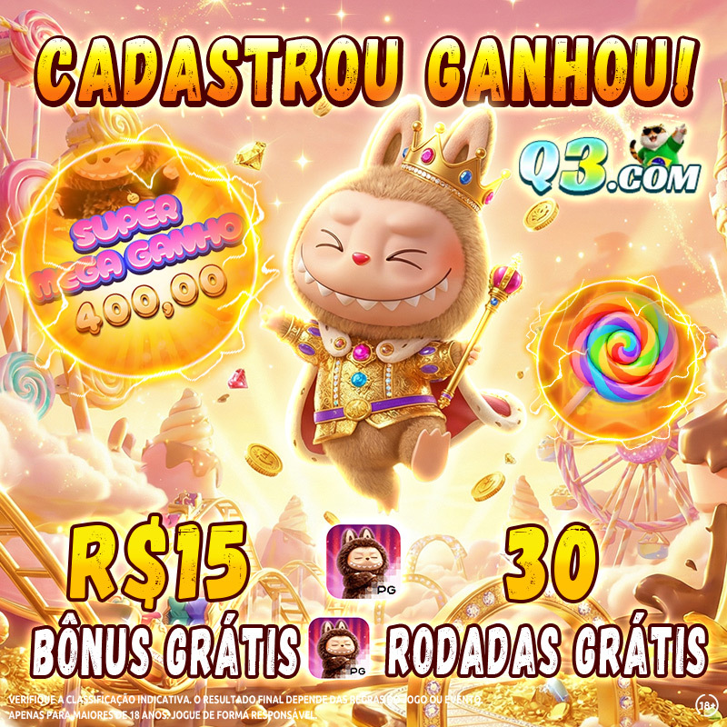 qual melhor horario para jogar aviator aposta ganha 