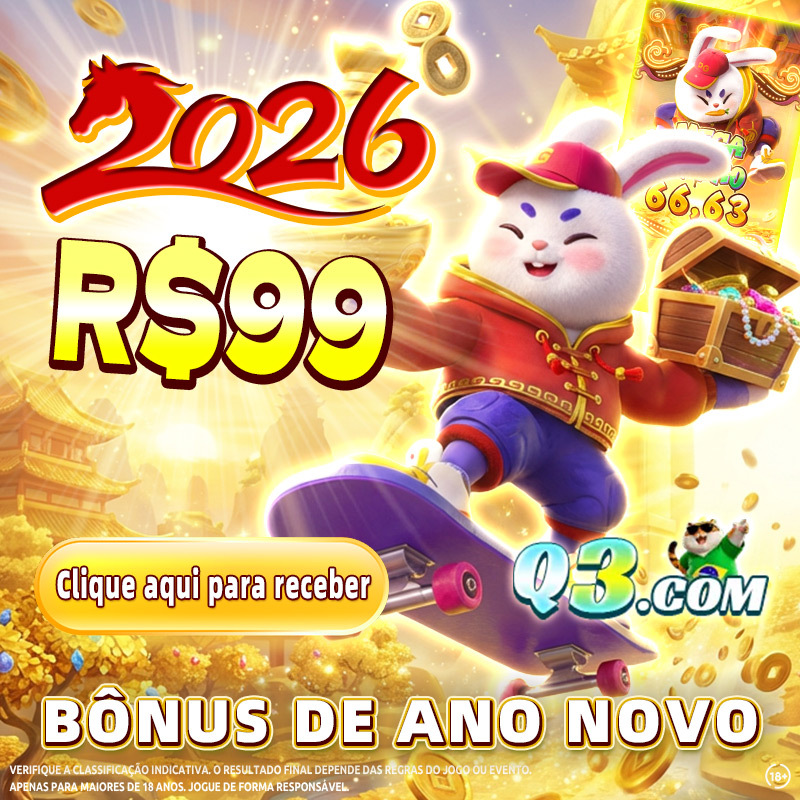qual número da cobra no jogo do bicho 