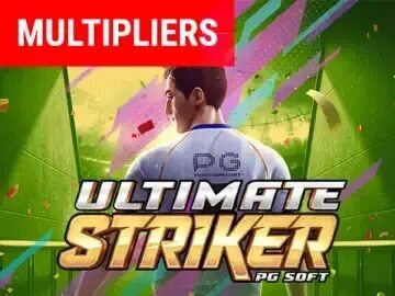 qual o dia do avô 