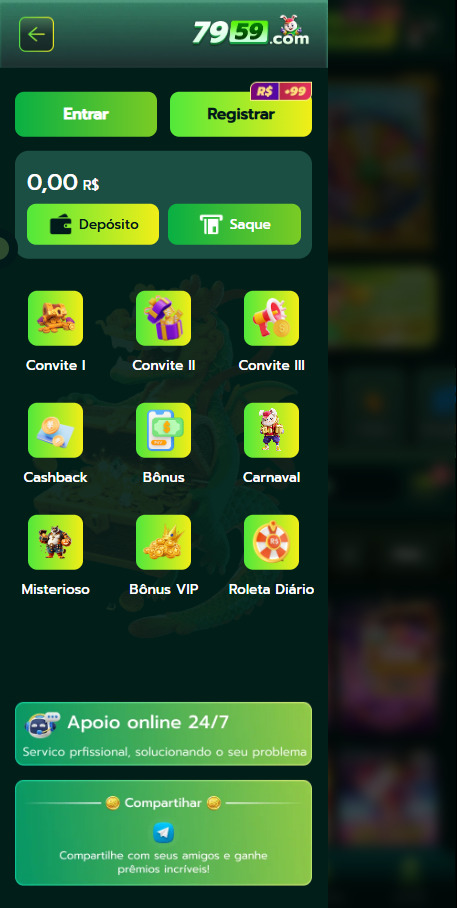 qual o horário que o fortune rabbit paga mais 
