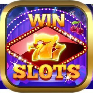 qual o melhor horário para jogar fortune tiger 