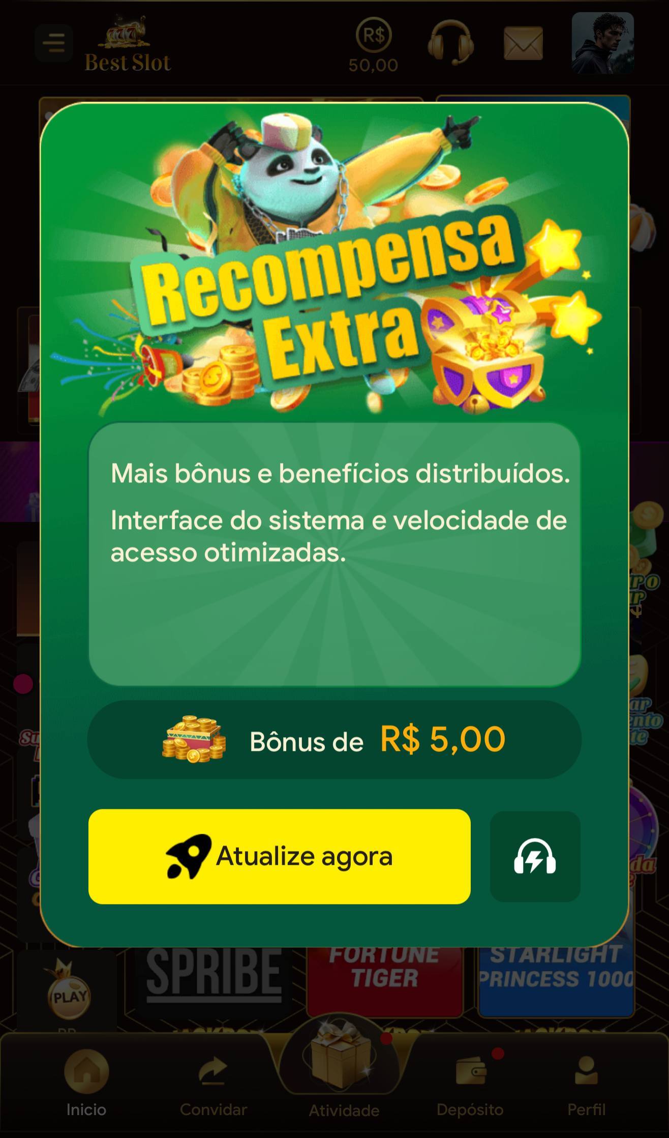 qual o melhor horário para jogar no fortune mouse 