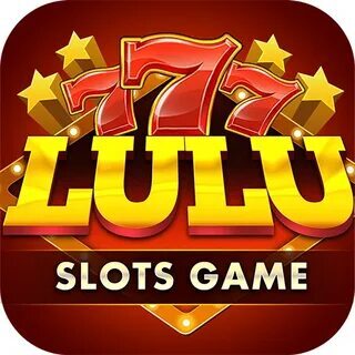 qual o melhor horário para jogar o jogo fortune rabbit 