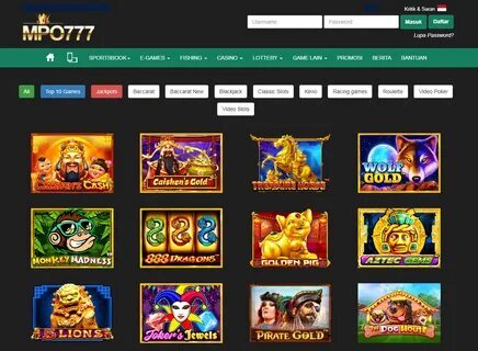 qual o melhor horário para se jogar fortune tiger 