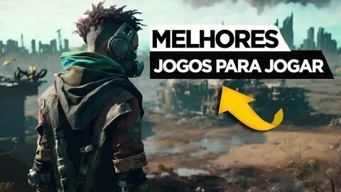 qual o melhor site de apostas de futebol 