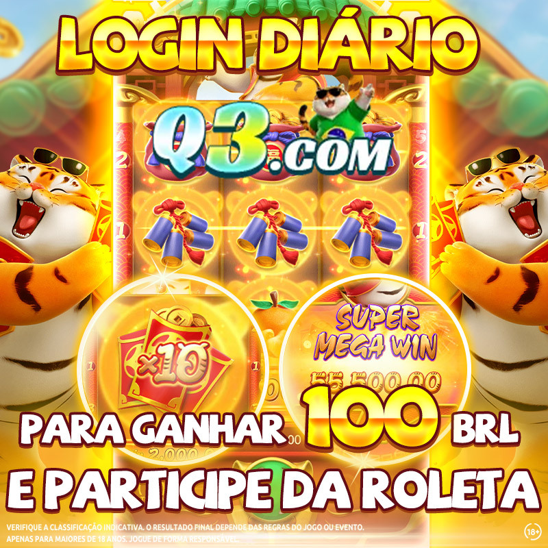 qual o nome do jogo do aviãozinho do atari 