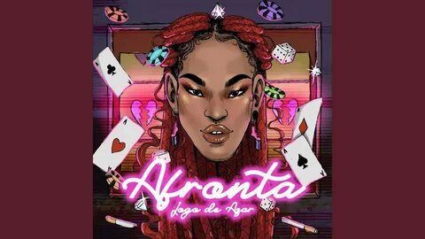 qual o osso maior do corpo humano 