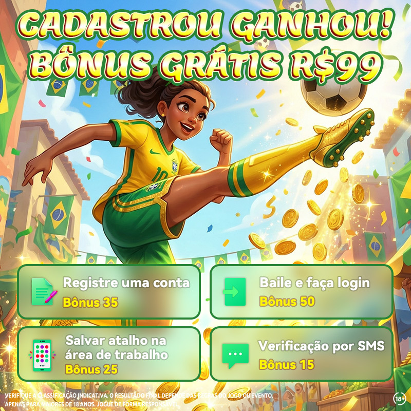qual o site do jogo do tigrinho 