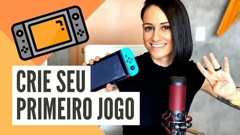 qual plataforma tem cash mania 