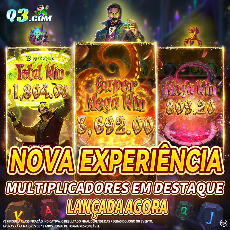 qual site do fortune tiger 
