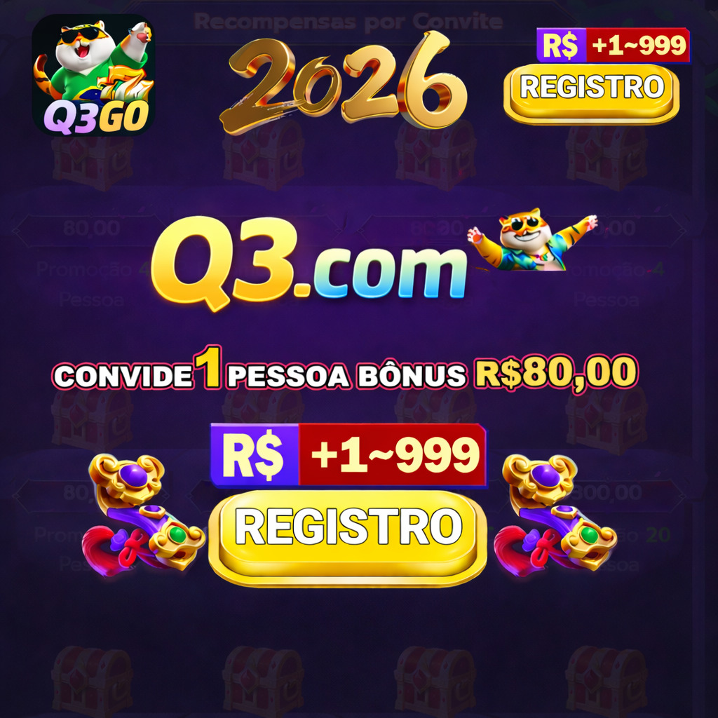 qual time a betfair patrocina 
