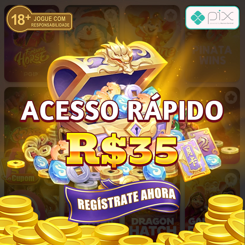 quando arriva stake in italia 
