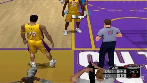 quando split blackjack 