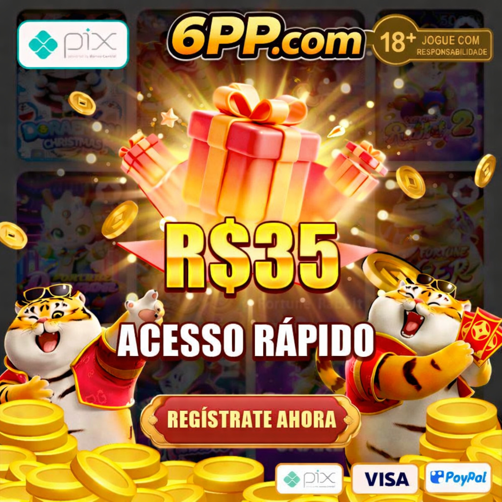 quanto custa abrir um cassino online 
