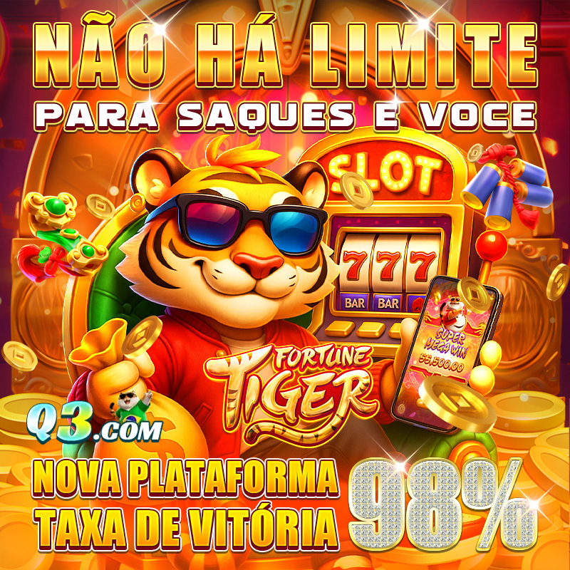 quanto de creatina tomar por dia 