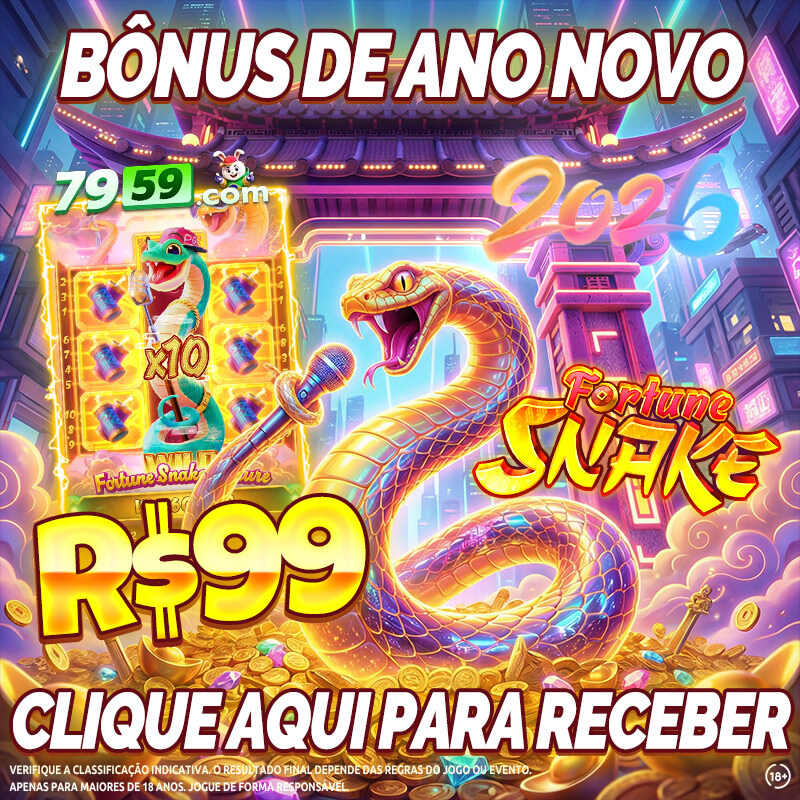 quantos slots de emote existem no roblox 