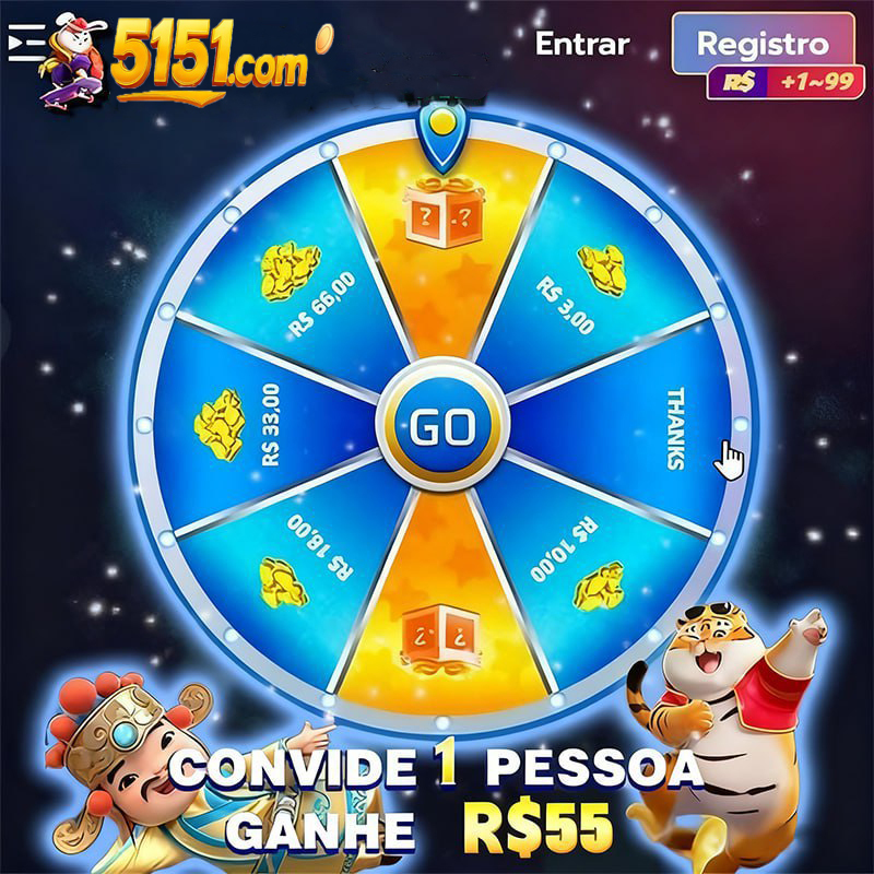 que dia é o dia das mães 