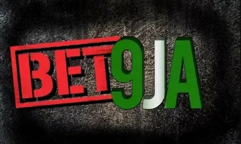 que es parlay en bet365 