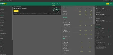 que significa stake 20 