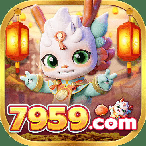 quem foi blackjack 