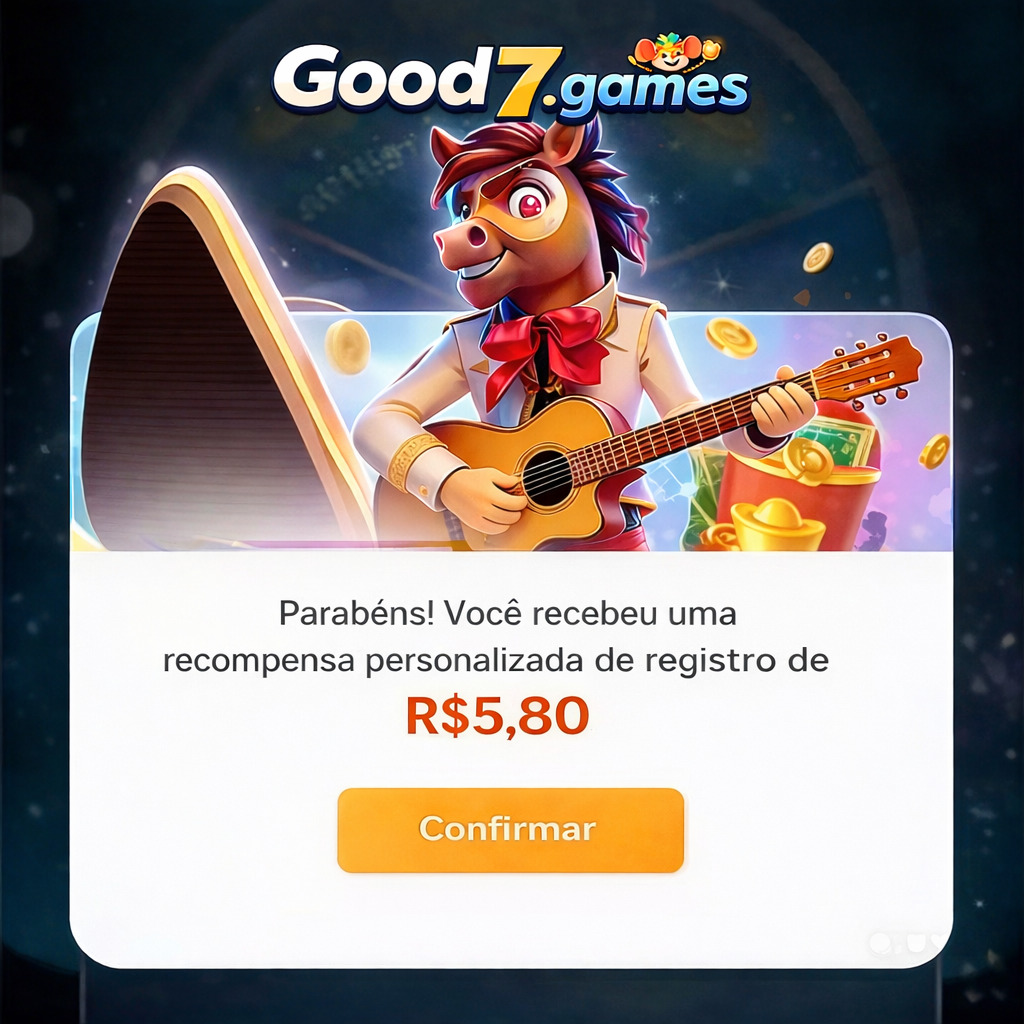 quem tá ganhando flamengo 