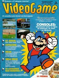 quem tá ganhando o jogo do asa 