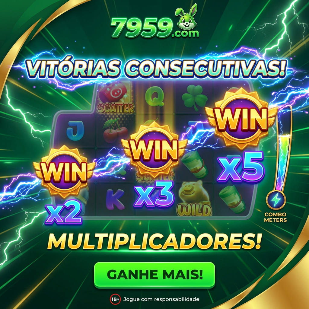 quem é a parimatch 