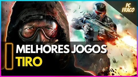 quero vender minha conta bet365 