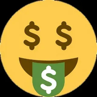 quicktime stake 