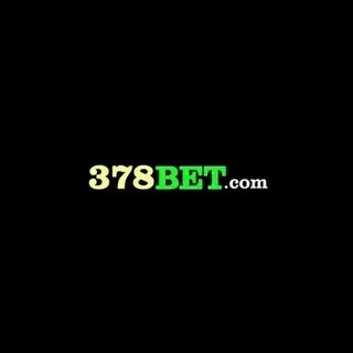 r7 bet 