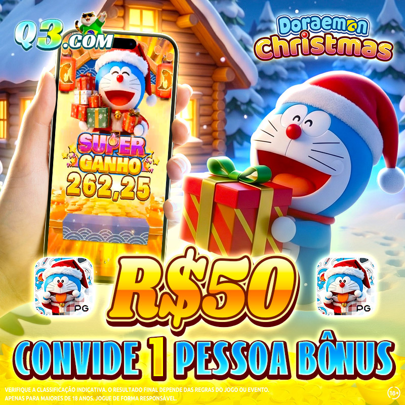 ray ban aviator dourado 