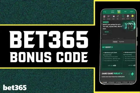 real 777 bet 