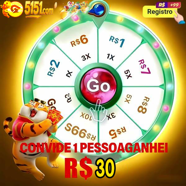 recuperar senha 1xbet 