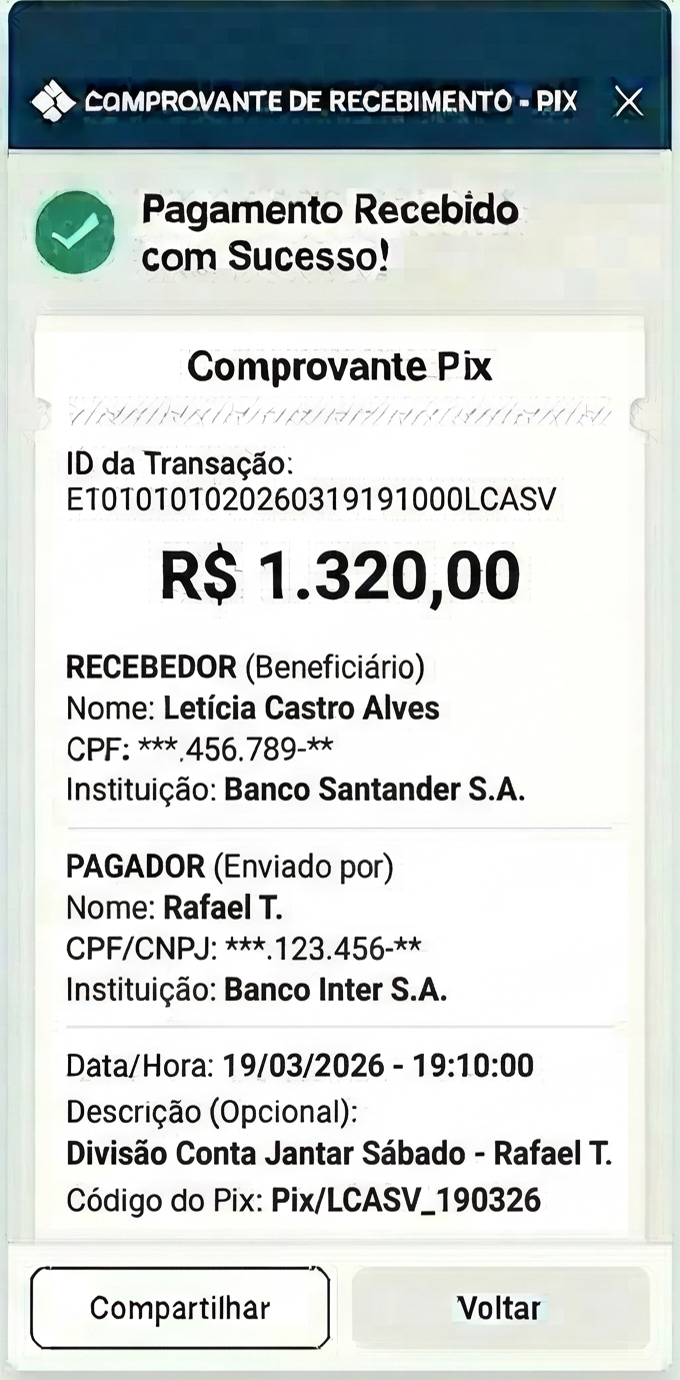 red balloon valinhos 