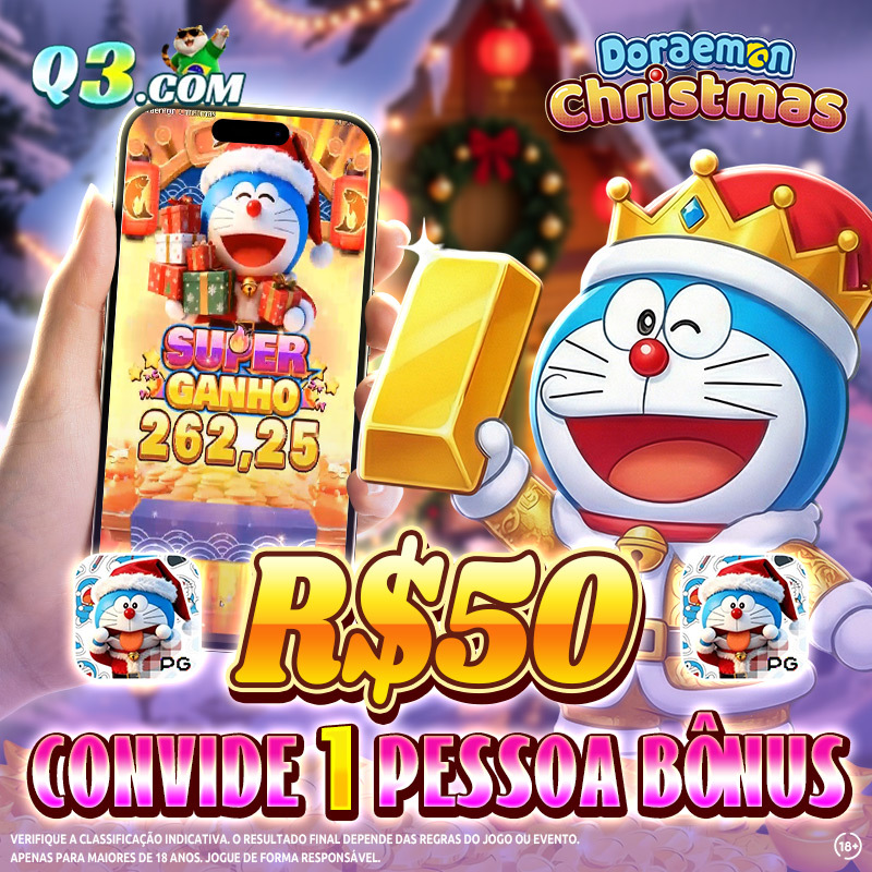 reels apostas 